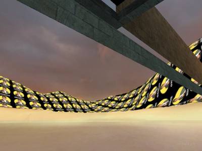 cs_tabernacle_source3 thumb 68