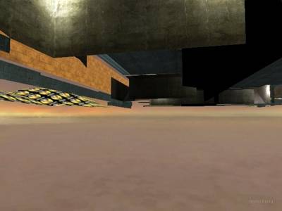 cs_tabernacle_source3 thumb 57