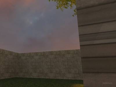 cs_tabernacle_source3 thumb 93