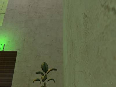 cs_tabernacle_source3 thumb 115