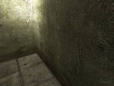cs_tabernacle_source3 thumb 3