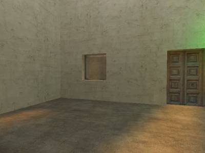 cs_tabernacle_source3 thumb 122