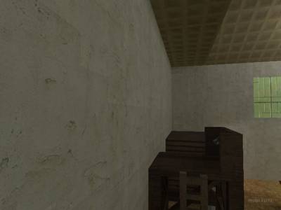 cs_tabernacle_source3 thumb 2