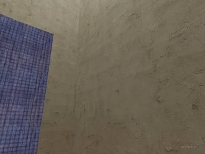 cs_tabernacle_source3 thumb 69