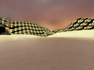 cs_tabernacle_source3 thumb 94