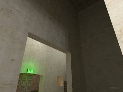 cs_tabernacle_source3 thumb 128
