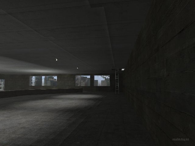 cs_tac for css screenshot