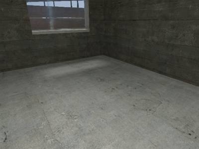 cs_tac thumb 40