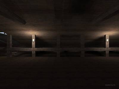 cs_tac thumb 39