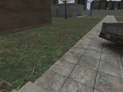 cs_tac thumb 47