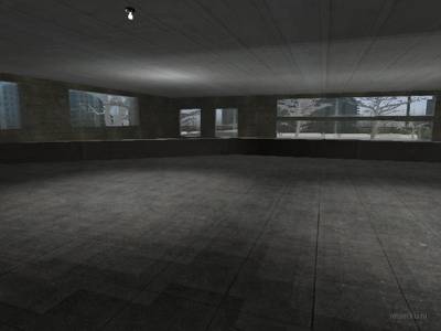 cs_tac thumb 16