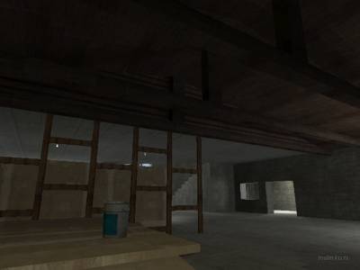 cs_tac thumb 27