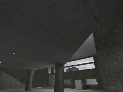 cs_tac thumb 42