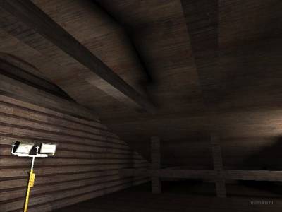 cs_tac thumb 9