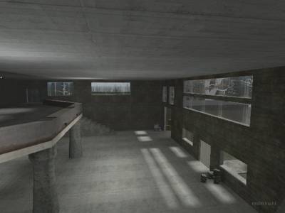 cs_tac thumb 4