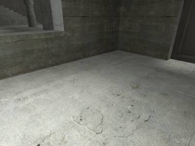 cs_tac thumb 24