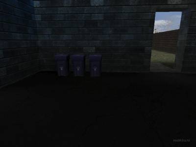 cs_tac thumb 36