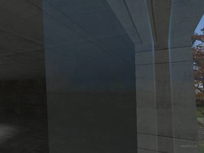 cs_tac thumb 3