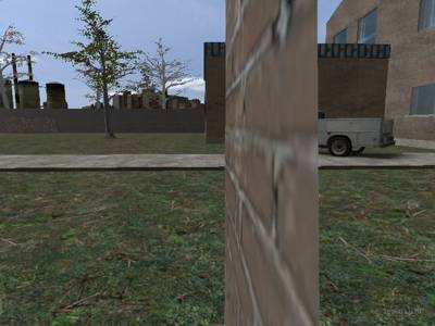 cs_tac thumb 17