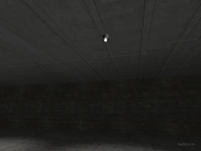 cs_tac thumb 2