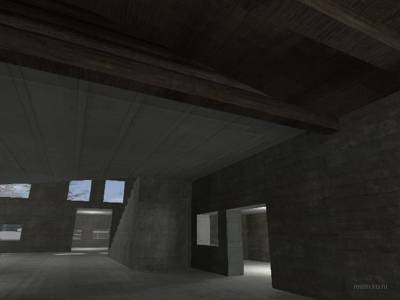 cs_tac thumb 25