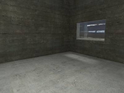 cs_tac thumb 21