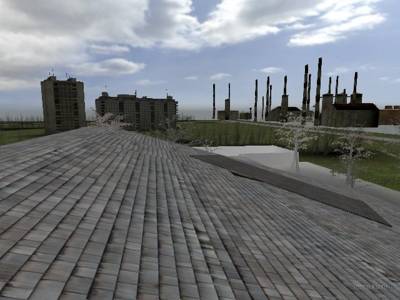 cs_tac thumb 20