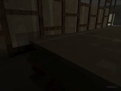 cs_tac thumb 44