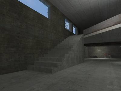 cs_tac thumb 11