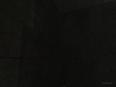 cs_tac thumb 38
