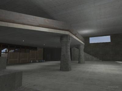 cs_tac thumb 28