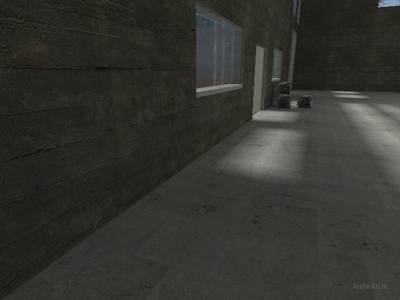 cs_tac thumb 43