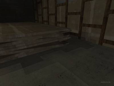 cs_tac thumb 35