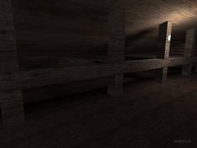 cs_tac thumb 18