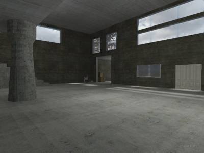 cs_tac thumb 37