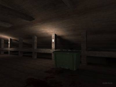 cs_tac thumb 15