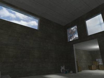 cs_tac thumb 31