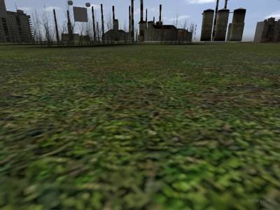 cs_tac thumb 29