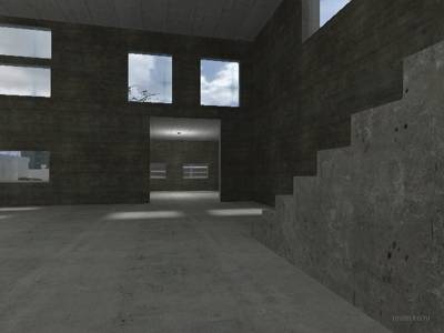 cs_tac thumb 34