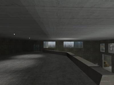 cs_tac thumb 32