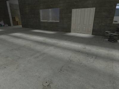 cs_tac thumb 19