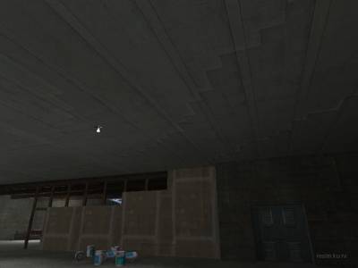 cs_tac thumb 8