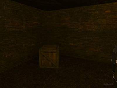 cs_tactical thumb 3