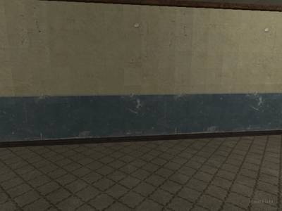 cs_tactical thumb 71