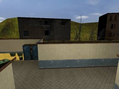 cs_tactical thumb 69