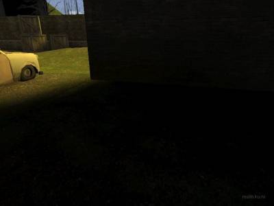 cs_tactical thumb 78
