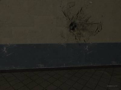 cs_tactical thumb 8