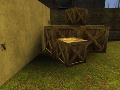 cs_tactical thumb 4