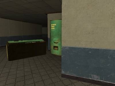 cs_tactical thumb 10