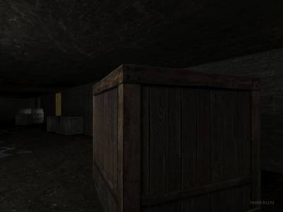 cs_tactical thumb 48